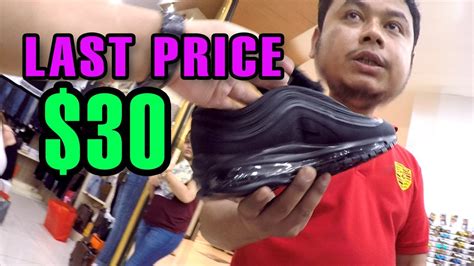 cheap nikes com fake|cheap knockoff shoes.